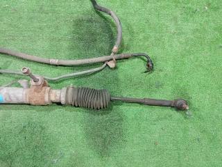 Рулевая рейка Land Cruiser Prado GRJ120 1GR-FE