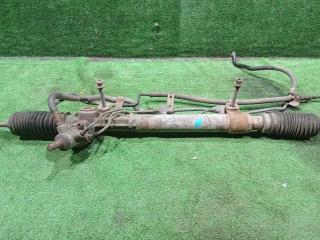 Рулевая рейка Land Cruiser Prado GRJ120 1GR-FE