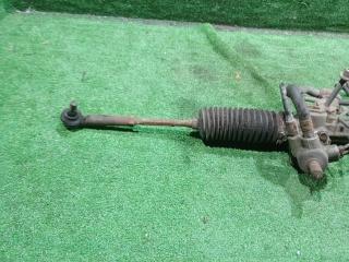 Рулевая рейка Land Cruiser Prado GRJ120 1GR-FE