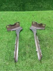 Петля капота (комплект) Lancer Cedia CS5W 4G93