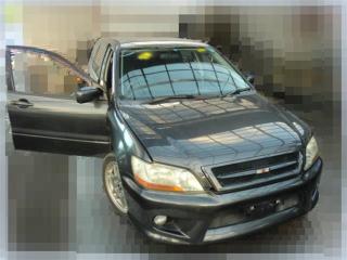 Петля двери (комплект) Lancer Cedia CS5W 4G93