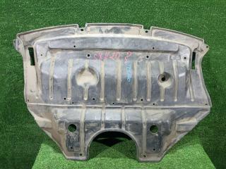 Защита двигателя Toyota Mark II JZX100 1G-FE 5144122280 контрактная