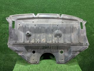 Защита двигателя Mark II JZX100 1G-FE