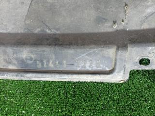 Защита двигателя Mark II JZX100 1G-FE