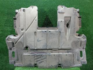 Защита двигателя Toyota Mark 2 GX110 1G-FE 5144122330 контрактная