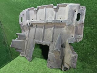 Защита двигателя Mark 2 GX110 1G-FE