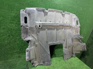 Защита двигателя Mark 2 GX110 1G-FE