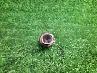 Датчик давления масла Mitsubishi Pajero 4