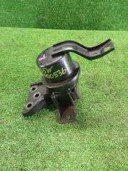 Запчасть подушка двигателя правая Mitsubishi Lancer 9