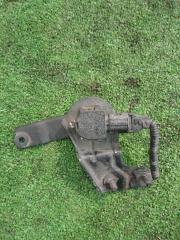 Запчасть датчик положения кузова задний Subaru Legacy Outback