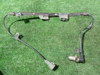 Запчасть датчик abs задний правый Nissan Terrano / Pathfinder