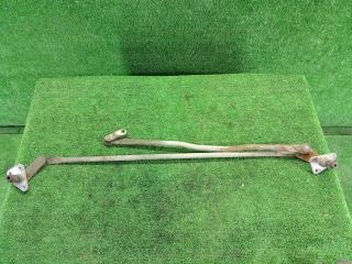 Трапеция дворников Mitsubishi Pajero 2 1997