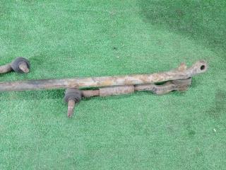 Рулевая трапеция Pajero 2 1997 V23W 6G72