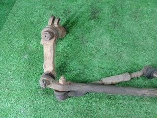 Рулевая трапеция Pajero 2 1997 V23W 6G72