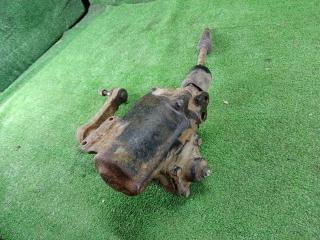 Рулевой редуктор Pajero 2 1997 V23W 6G72