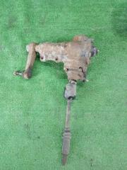 Рулевой редуктор Pajero 2 1997 V23W 6G72