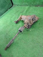 Рулевой редуктор Pajero 2 1997 V23W 6G72