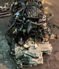 Запчасть акпп Ford Kuga 2013