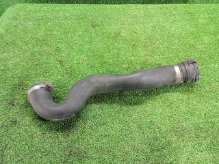 Запчасть патрубок радиатора охлаждения Volvo XC90 2007