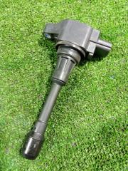 Запчасть катушка зажигания Nissan X-Trail