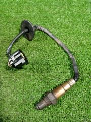 Датчик кислородный задний Mitsubishi Outlander 2007