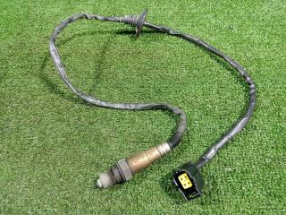 Датчик кислородный задний Mitsubishi Outlander 2009