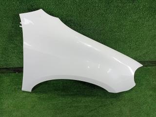 Крыло переднее правое Golf 05.05.2010 6 CBZB (1.2t)