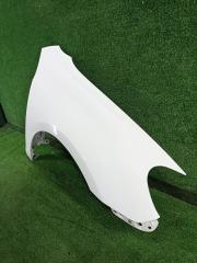 Крыло переднее правое Volkswagen Golf 6 CBZB (1.2t)