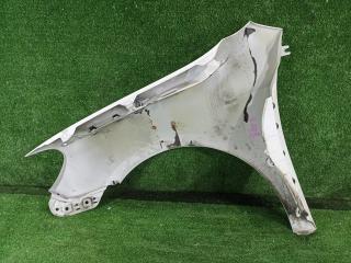 Крыло переднее правое Golf 05.05.2010 6 CBZB (1.2t)