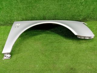 Крыло переднее правое A4 S4 13.04.2006 8E B7 BBK (4.2)