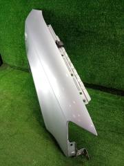 Крыло переднее правое A4 S4 13.04.2006 8E B7 BBK (4.2)