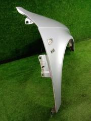 Крыло переднее правое A4 S4 13.04.2006 8E B7 BBK (4.2)