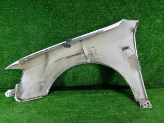 Крыло переднее правое A4 S4 13.04.2006 8E B7 BBK (4.2)