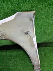 Крыло переднее правое A4 S4 13.04.2006 8E B7 BBK (4.2)