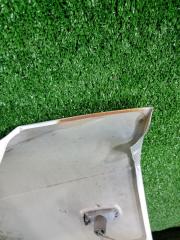 Крыло переднее правое A4 S4 13.04.2006 8E B7 BBK (4.2)