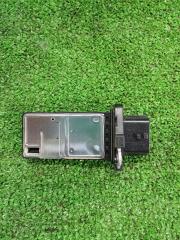 Запчасть дмрв Nissan X-Trail 2008