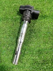 Катушка зажигания Audi A4 18.01.2005