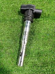 Катушка зажигания Audi A4 18.01.2005