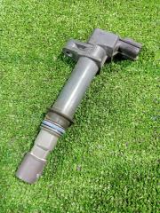 Фото запчасти катушка зажигания Jeep Cherokee/Liberty 2008 контрактная запчасть Запчасть катушка зажигания Jeep Cherokee/Liberty 2008