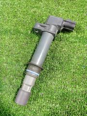 Фото запчасти катушка зажигания Jeep Cherokee/Liberty 2008 контрактная запчасть Запчасть катушка зажигания Jeep Cherokee/Liberty 2008