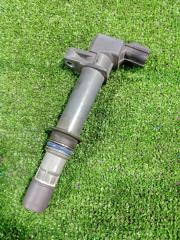 Фото запчасти катушка зажигания Jeep Cherokee/Liberty 2008 контрактная запчасть Запчасть катушка зажигания Jeep Cherokee/Liberty 2008