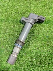 Фото запчасти катушка зажигания Jeep Cherokee/Liberty 2008 контрактная запчасть Запчасть катушка зажигания Jeep Cherokee/Liberty 2008