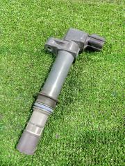 Фото запчасти катушка зажигания Jeep Cherokee/Liberty 2008 контрактная запчасть Запчасть катушка зажигания Jeep Cherokee/Liberty 2008