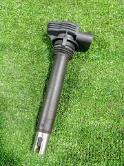 Катушка зажигания Audi A4 27.07.2010