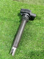 Катушка зажигания Audi A4 27.07.2010