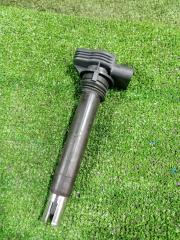 Катушка зажигания Audi A4 27.07.2010