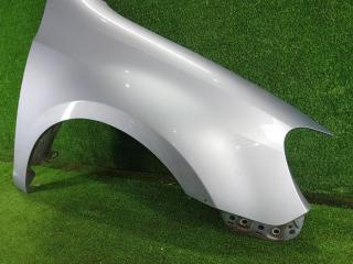 Крыло переднее правое Golf 2011 6 CBZB (1.2t)