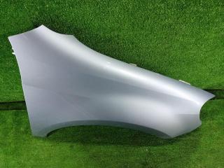 Крыло переднее правое Golf 2011 6 CBZB (1.2t)