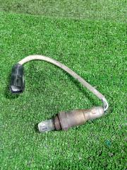 Запчасть датчик кислородный (комплект) задний Nissan X-Trail 2008