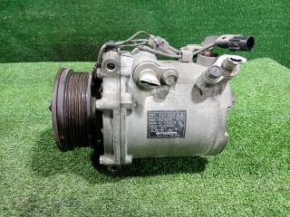 Запчасть компрессор кондиционера Mitsubishi Outlander 2007